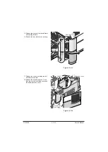 Preview for 351 page of Olivetti d-Copia 4003MF Service Manual