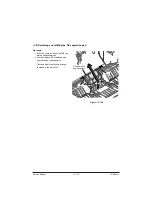 Preview for 360 page of Olivetti d-Copia 4003MF Service Manual