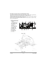 Preview for 361 page of Olivetti d-Copia 4003MF Service Manual