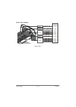 Preview for 362 page of Olivetti d-Copia 4003MF Service Manual