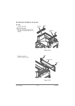 Preview for 372 page of Olivetti d-Copia 4003MF Service Manual