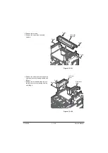 Preview for 373 page of Olivetti d-Copia 4003MF Service Manual