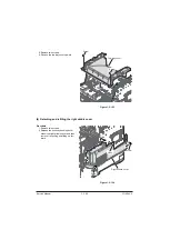 Preview for 374 page of Olivetti d-Copia 4003MF Service Manual