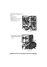 Preview for 377 page of Olivetti d-Copia 4003MF Service Manual