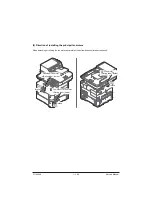 Preview for 383 page of Olivetti d-Copia 4003MF Service Manual