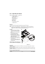 Preview for 397 page of Olivetti d-Copia 4003MF Service Manual