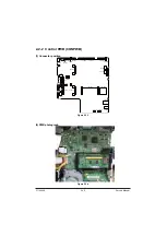 Preview for 399 page of Olivetti d-Copia 4003MF Service Manual