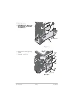 Preview for 410 page of Olivetti d-Copia 4003MF Service Manual