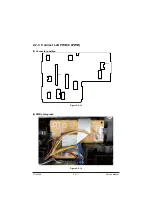 Preview for 413 page of Olivetti d-Copia 4003MF Service Manual