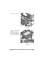 Preview for 418 page of Olivetti d-Copia 4003MF Service Manual