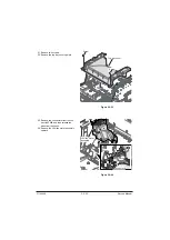 Preview for 421 page of Olivetti d-Copia 4003MF Service Manual