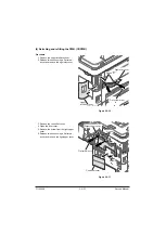 Preview for 427 page of Olivetti d-Copia 4003MF Service Manual