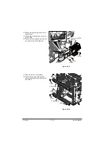 Preview for 439 page of Olivetti d-Copia 4003MF Service Manual