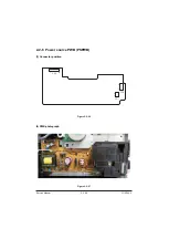 Preview for 442 page of Olivetti d-Copia 4003MF Service Manual