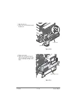 Preview for 445 page of Olivetti d-Copia 4003MF Service Manual