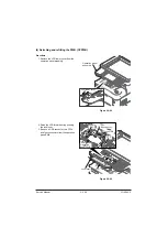 Preview for 452 page of Olivetti d-Copia 4003MF Service Manual