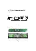 Preview for 454 page of Olivetti d-Copia 4003MF Service Manual