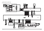 Preview for 475 page of Olivetti d-Copia 4003MF Service Manual