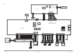 Preview for 477 page of Olivetti d-Copia 4003MF Service Manual