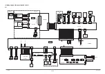 Preview for 481 page of Olivetti d-Copia 4003MF Service Manual