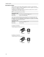 Preview for 39 page of Olivetti D-COPIA 8200 Advanced Operation Manual