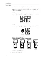 Preview for 45 page of Olivetti D-COPIA 8200 Advanced Operation Manual