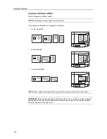 Preview for 61 page of Olivetti D-COPIA 8200 Advanced Operation Manual