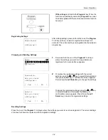 Preview for 93 page of Olivetti d-COPIA3003MF Operation Manual