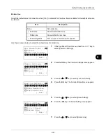 Preview for 254 page of Olivetti d-COPIA3003MF Operation Manual