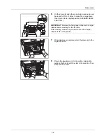 Preview for 347 page of Olivetti d-COPIA3003MF Operation Manual