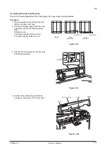 Preview for 81 page of Olivetti DP-670 Service Manual