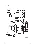 Preview for 204 page of Olivetti DR N17 Service Manual