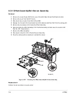 Preview for 416 page of Olivetti DR N17 Service Manual