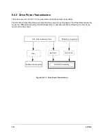 Preview for 424 page of Olivetti DR N17 Service Manual