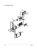 Preview for 543 page of Olivetti DR N17 Service Manual