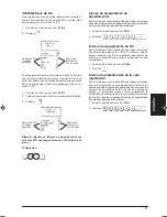 Preview for 102 page of Olivetti ECR 7700 LD eco Plus User Manual