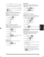 Preview for 106 page of Olivetti ECR 7700 LD eco Plus User Manual