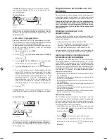 Preview for 119 page of Olivetti ECR 7700 LD eco Plus User Manual