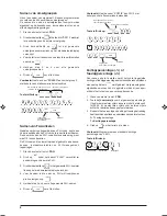 Preview for 121 page of Olivetti ECR 7700 LD eco Plus User Manual