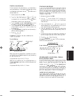 Preview for 122 page of Olivetti ECR 7700 LD eco Plus User Manual