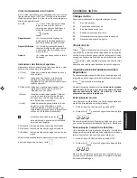 Preview for 140 page of Olivetti ECR 7700 LD eco Plus User Manual