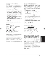 Preview for 146 page of Olivetti ECR 7700 LD eco Plus User Manual