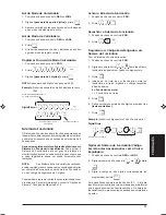 Preview for 148 page of Olivetti ECR 7700 LD eco Plus User Manual