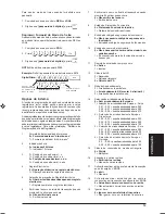 Preview for 150 page of Olivetti ECR 7700 LD eco Plus User Manual