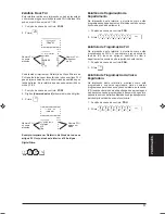 Preview for 154 page of Olivetti ECR 7700 LD eco Plus User Manual