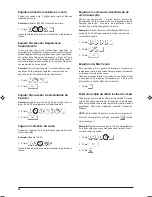 Preview for 161 page of Olivetti ECR 7700 LD eco Plus User Manual