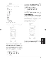 Preview for 164 page of Olivetti ECR 7700 LD eco Plus User Manual