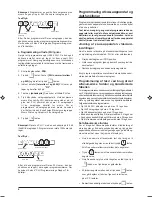 Preview for 171 page of Olivetti ECR 7700 LD eco Plus User Manual