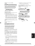 Preview for 172 page of Olivetti ECR 7700 LD eco Plus User Manual