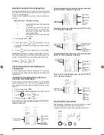 Preview for 175 page of Olivetti ECR 7700 LD eco Plus User Manual